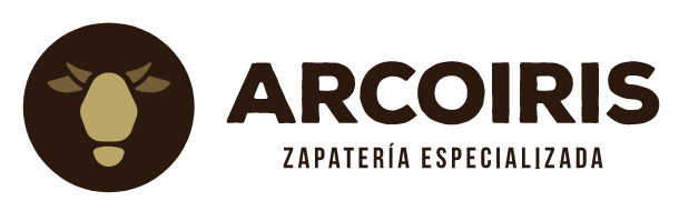 Arcoiris Zapatería Especializada